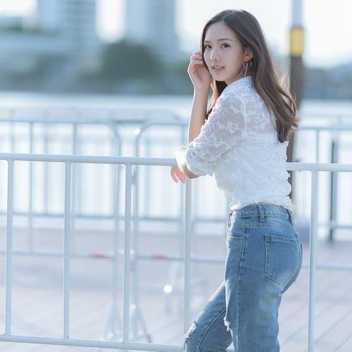 海岛奇兵香港服下载